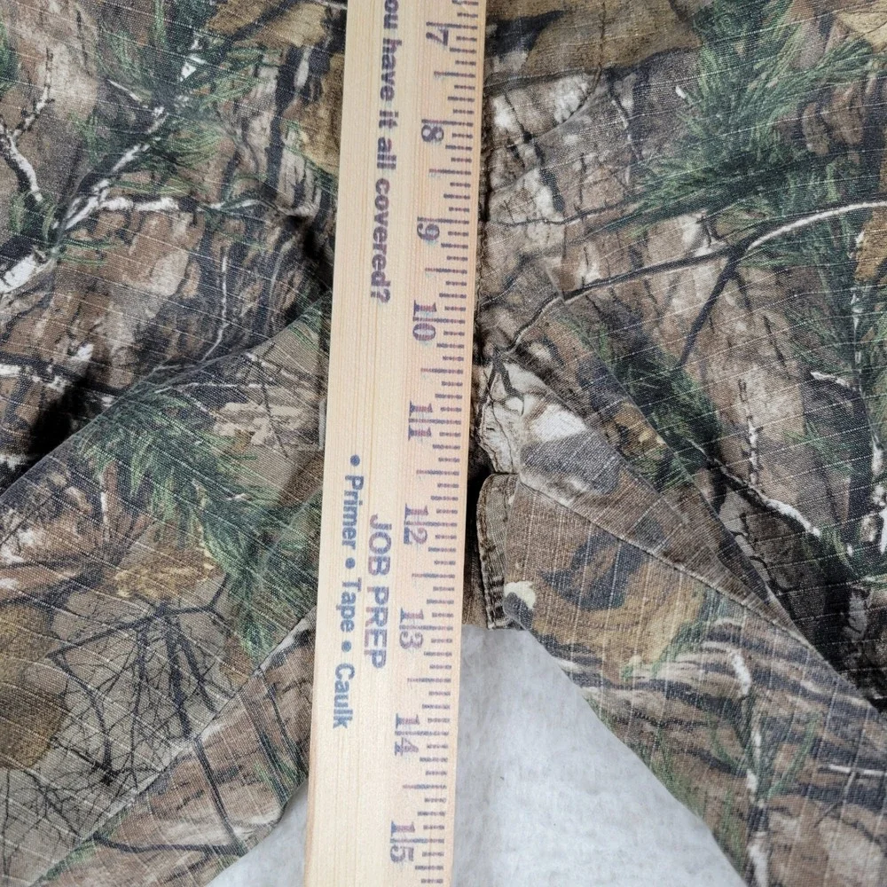 Hobbs Creek outdoor ready